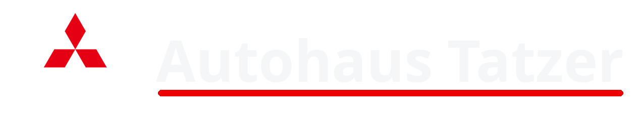 Autohaus Tatzer