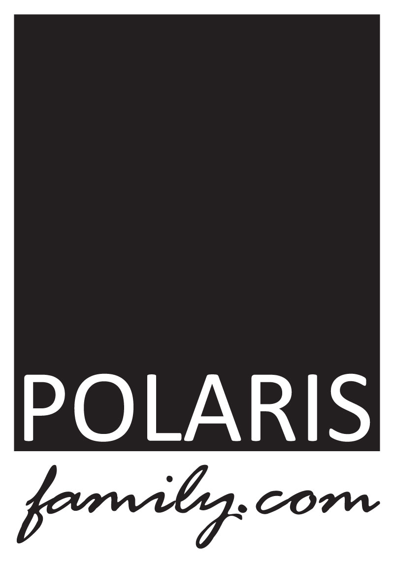Polaris
