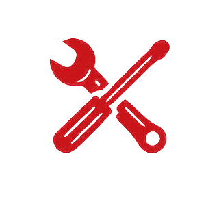 Service & Reparatur aller Marken