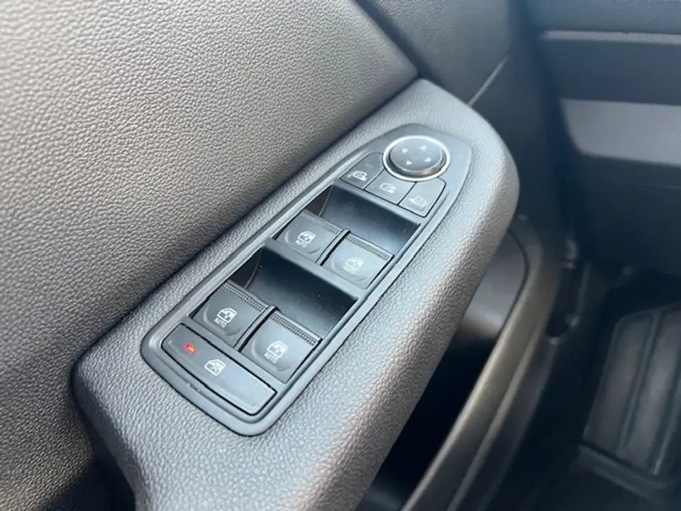 Mitsubishi Colt 1,0 MPI Turbo Diamond 24 – Bild 12