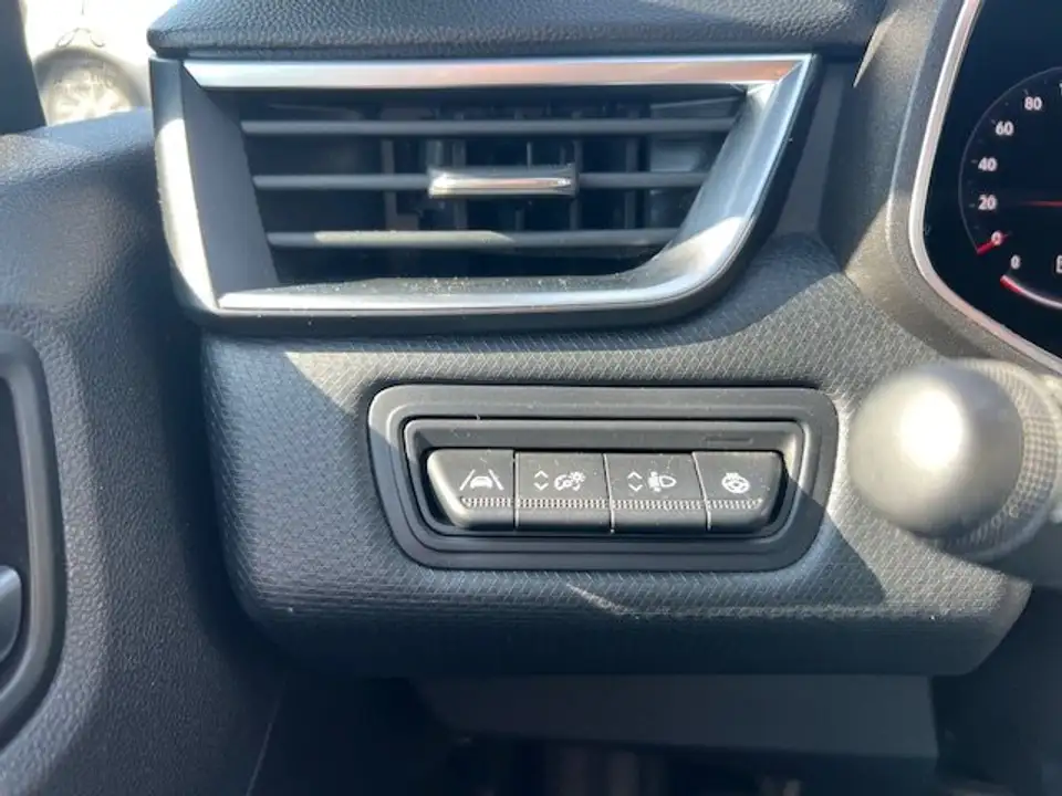 Mitsubishi Colt 1,0 MPI Turbo Diamond 24 – Bild 13